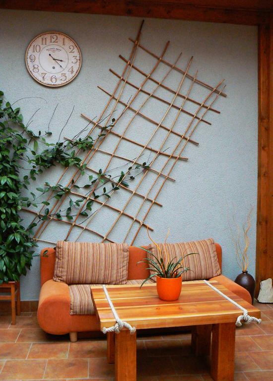 Apartmany Johanka นาคอด ห้อง รูปภาพ